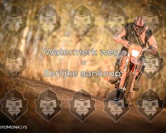 Offroad Rit Staphorst photo