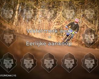 Offroad Rit Staphorst photo