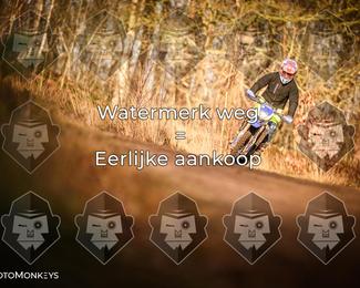 Offroad Rit Staphorst photo
