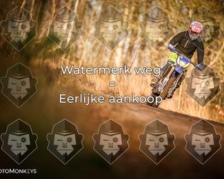 Offroad Rit Staphorst photo