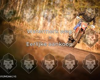 Offroad Rit Staphorst photo