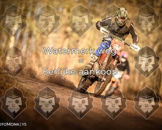 Offroad Rit Staphorst photo