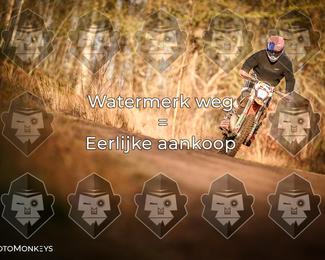 Offroad Rit Staphorst photo