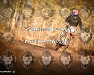 Offroad Rit Staphorst photo