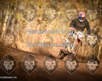 Offroad Rit Staphorst photo