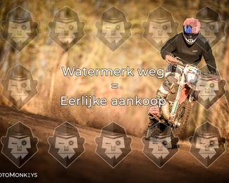 Offroad Rit Staphorst photo