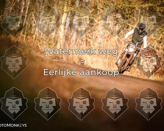 Offroad Rit Staphorst photo