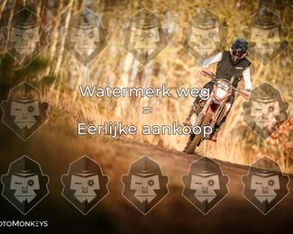 Offroad Rit Staphorst photo