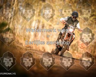 Offroad Rit Staphorst photo