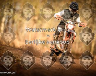 Offroad Rit Staphorst photo