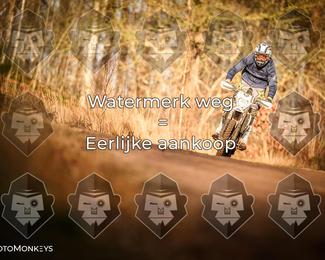 Offroad Rit Staphorst photo