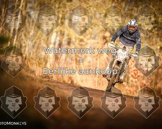 Offroad Rit Staphorst photo