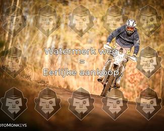 Offroad Rit Staphorst photo