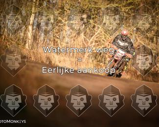 Offroad Rit Staphorst photo