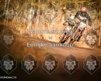 Offroad Rit Staphorst photo