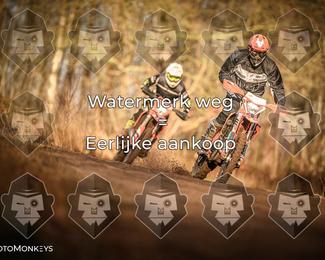 Offroad Rit Staphorst photo