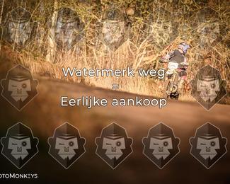 Offroad Rit Staphorst photo