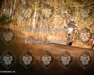 Offroad Rit Staphorst photo