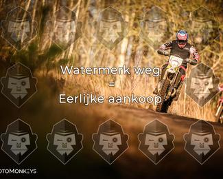 Offroad Rit Staphorst photo