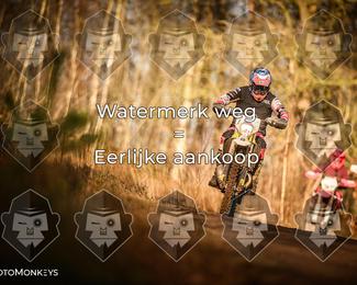 Offroad Rit Staphorst photo