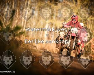 Offroad Rit Staphorst photo