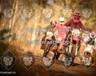 Offroad Rit Staphorst photo