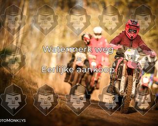 Offroad Rit Staphorst photo