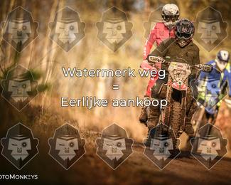 Offroad Rit Staphorst photo