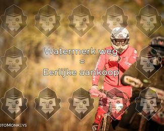 Offroad Rit Staphorst photo