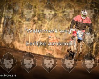 Offroad Rit Staphorst photo