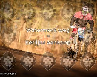 Offroad Rit Staphorst photo