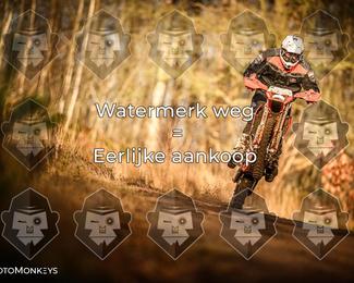 Offroad Rit Staphorst photo
