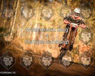 Offroad Rit Staphorst photo