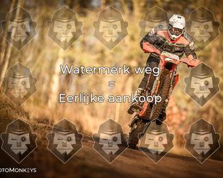 Offroad Rit Staphorst photo