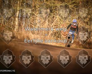 Offroad Rit Staphorst photo