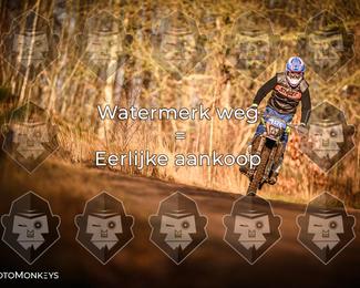 Offroad Rit Staphorst photo