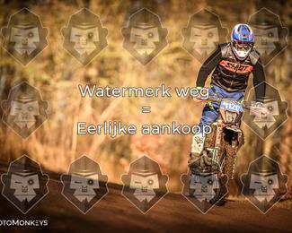 Offroad Rit Staphorst photo