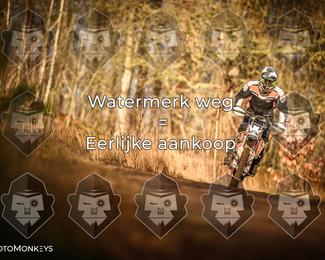 Offroad Rit Staphorst photo