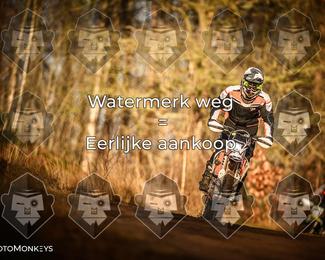 Offroad Rit Staphorst photo