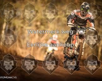 Offroad Rit Staphorst photo