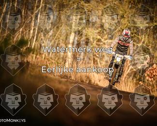 Offroad Rit Staphorst photo