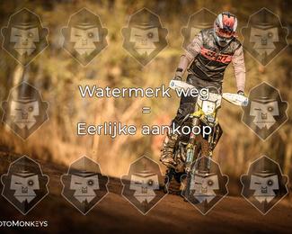 Offroad Rit Staphorst photo