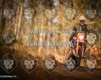 Offroad Rit Staphorst photo