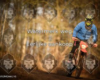 Offroad Rit Staphorst photo