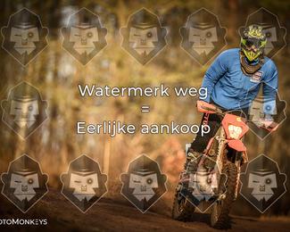 Offroad Rit Staphorst photo