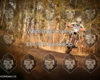 Offroad Rit Staphorst photo