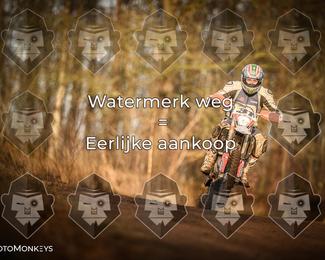 Offroad Rit Staphorst photo