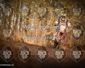 Offroad Rit Staphorst photo