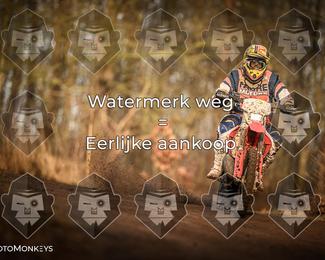 Offroad Rit Staphorst photo