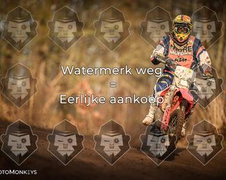 Offroad Rit Staphorst photo